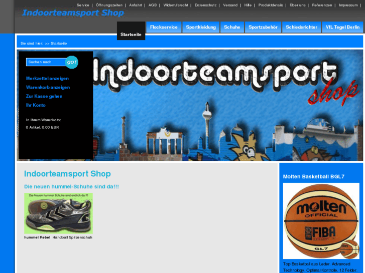 www.indoorteamsport.de