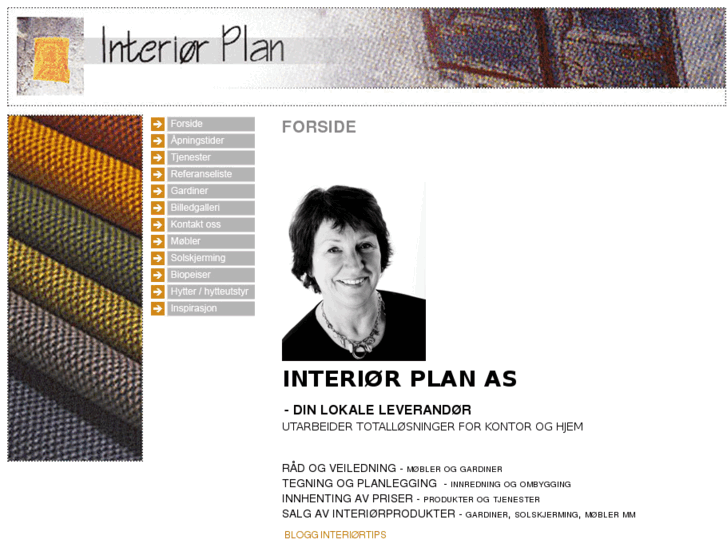 www.interiorplan.net