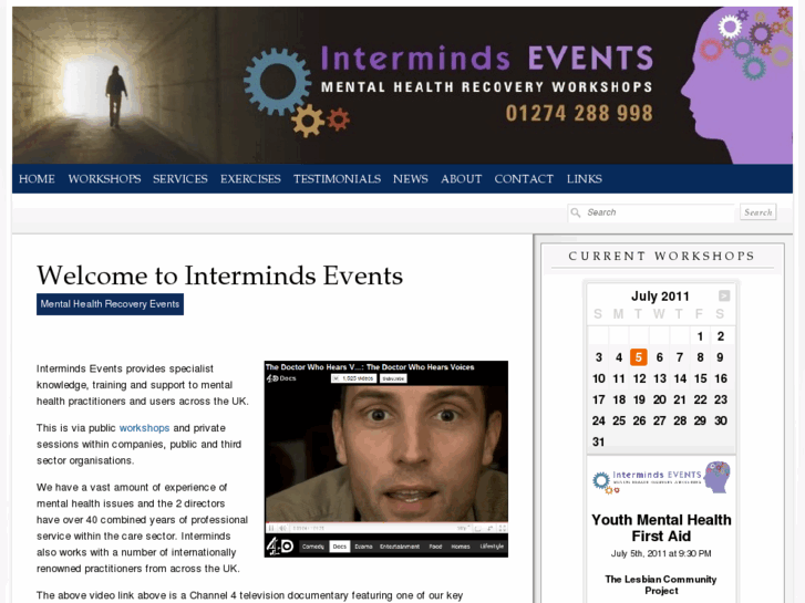 www.intermindsevents.com