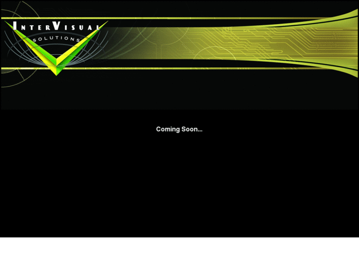 www.intervisualsolutions.com