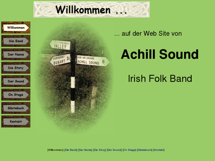 www.irish-folk.com