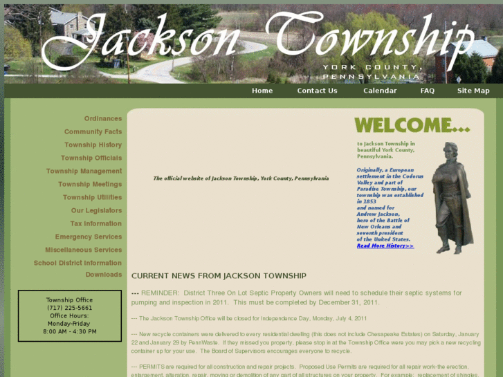 www.jacksontwpyork.org