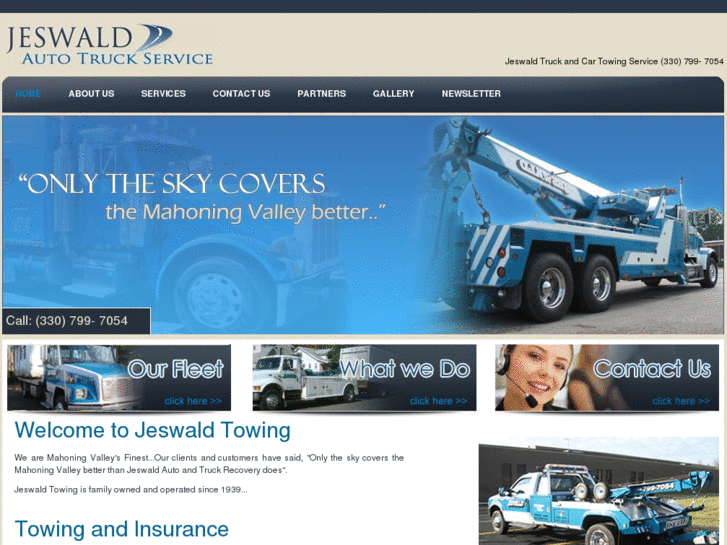 www.jeswald.com