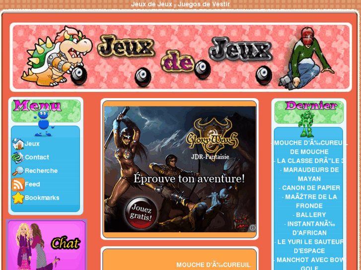 www.jeuxdejeux.com