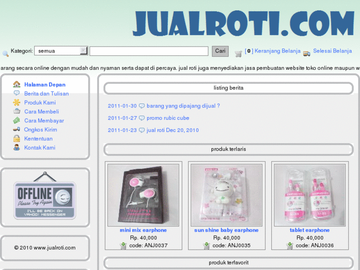 www.jualroti.com