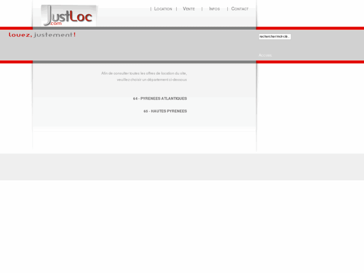 www.justloc.com