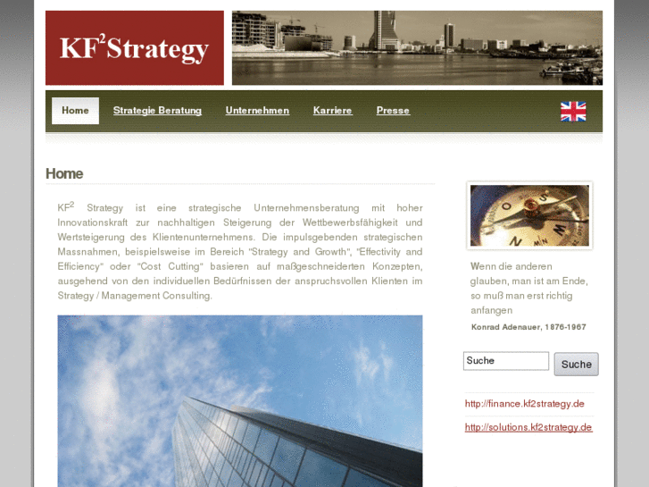 www.kf2strategy.com