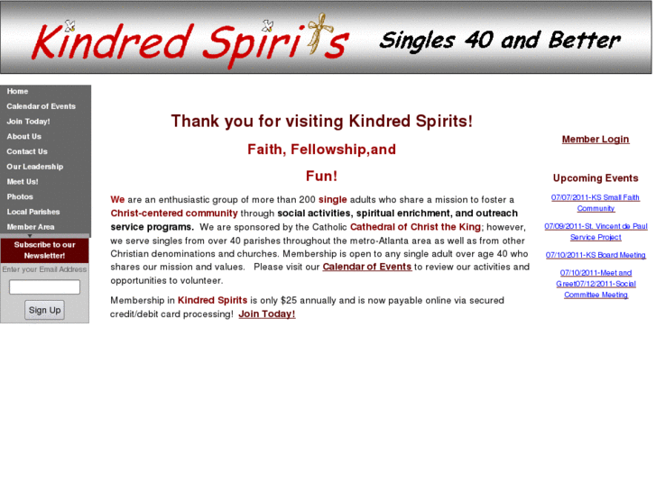 www.kindredspiritsatlanta.org