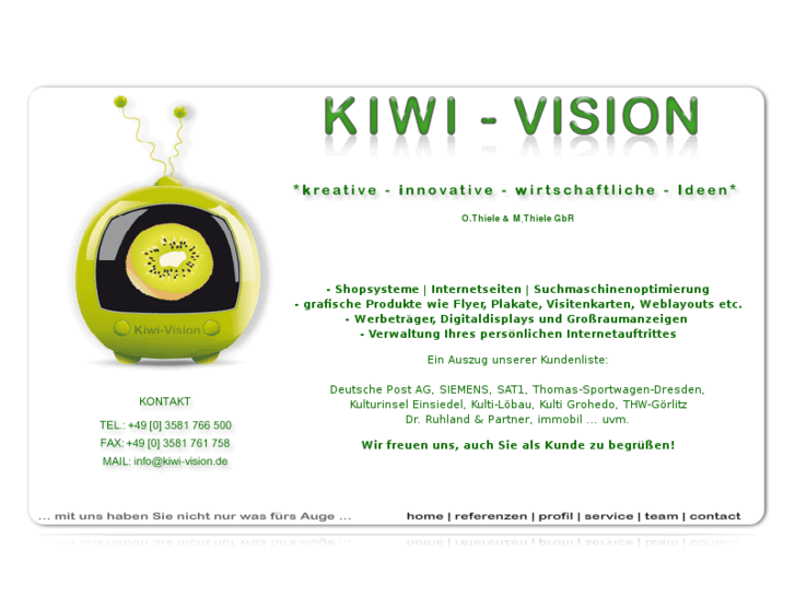 www.kiwi-vision.de