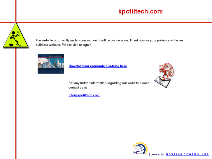 www.kpcfiltech.com