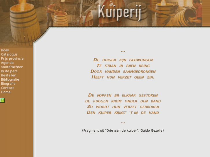 www.kuiperij.be