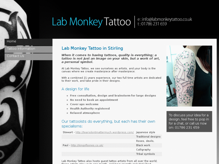 www.labmonkeytattoo.co.uk