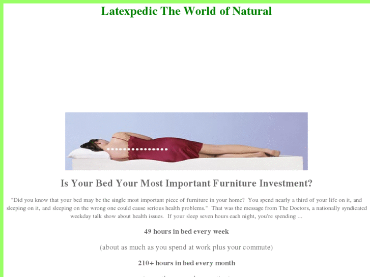 www.latexpedic.com