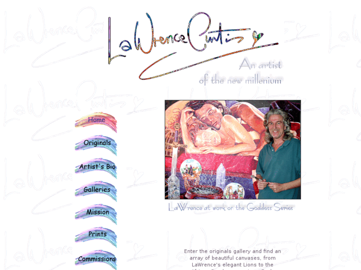 www.lawrencecurtis.com