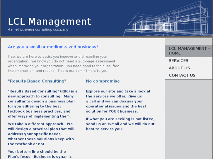 www.lclmanagement.com