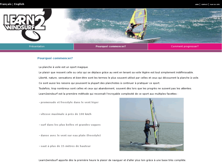 www.learn2windsurf.net