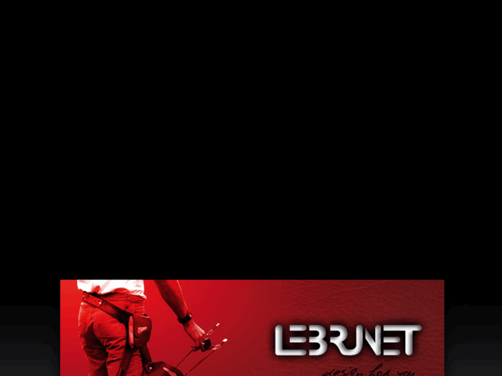 www.lebrunet.com