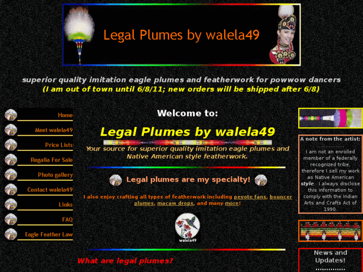 www.legalplumes.com