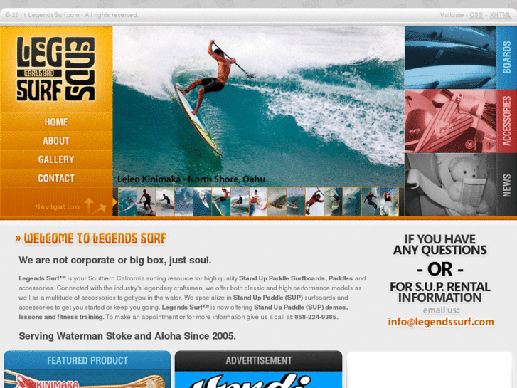 www.legendssurf.com