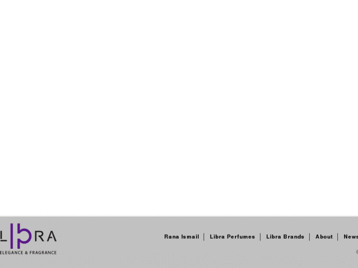www.libraboutique.com
