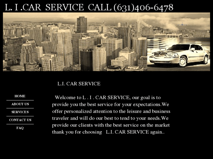 www.longisland-carservice.com