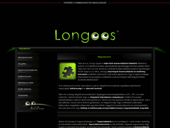 www.longoos.hu