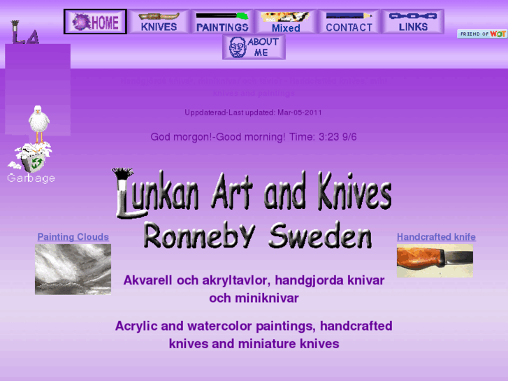 www.lunkanart.se