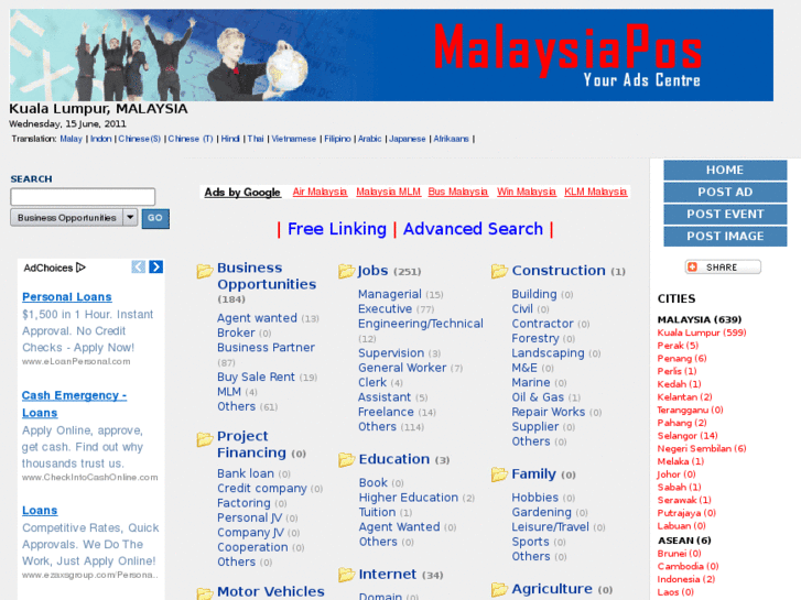 www.malaysiapos.com