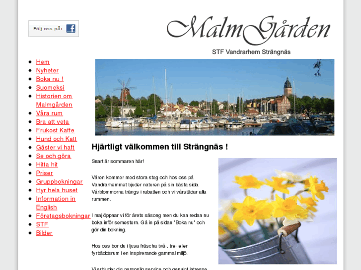 www.malmgarden.com