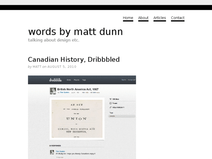 www.matthewlyle.com