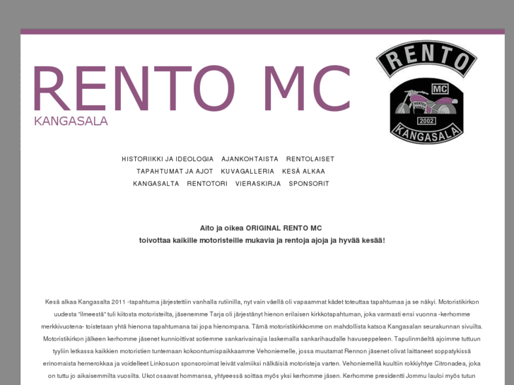 www.mcrento.com