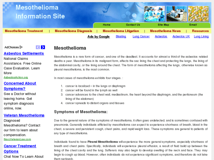 www.mesotheliomainfo-site.com