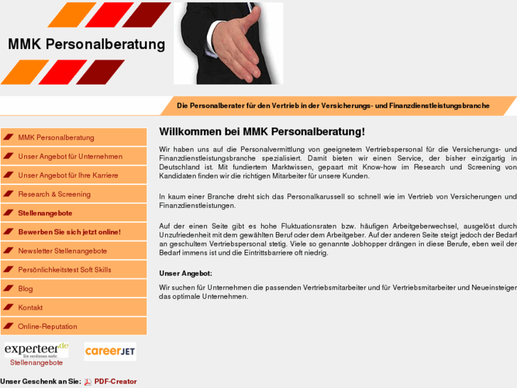 www.mmk-personal.de