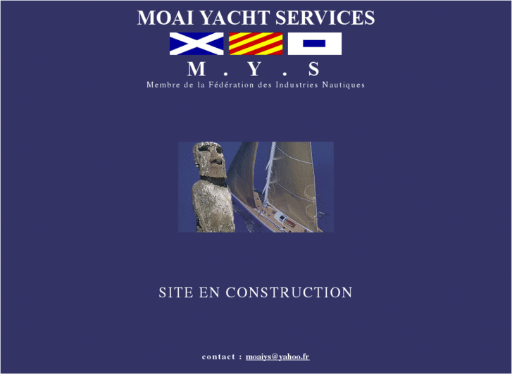 www.moaiyachtservices.com