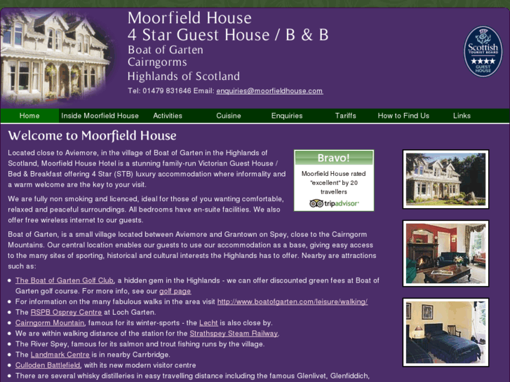 www.moorfieldhouse.com