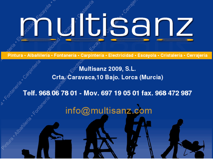 www.multisanz.com