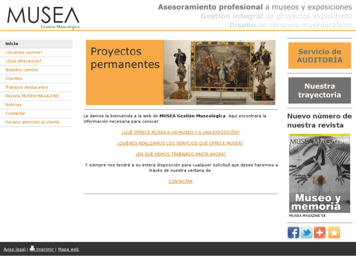 www.musea.es