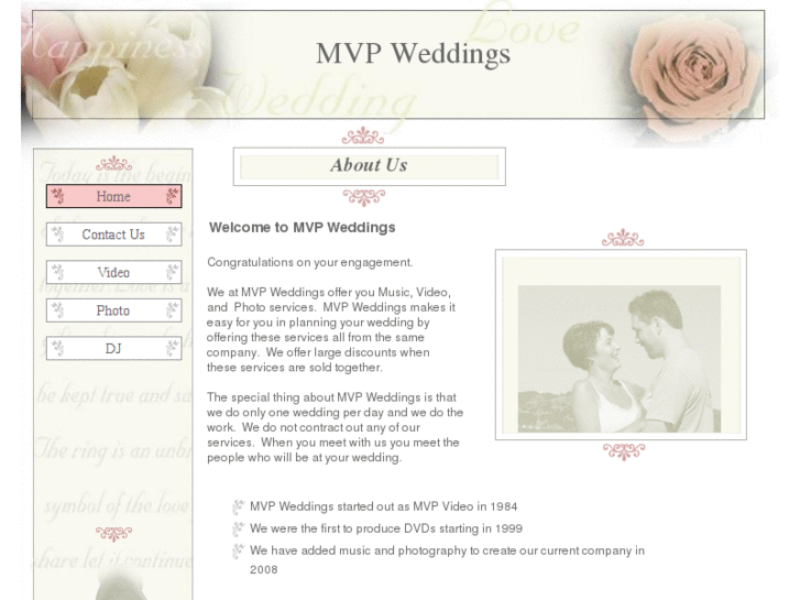 www.mvpwed.com