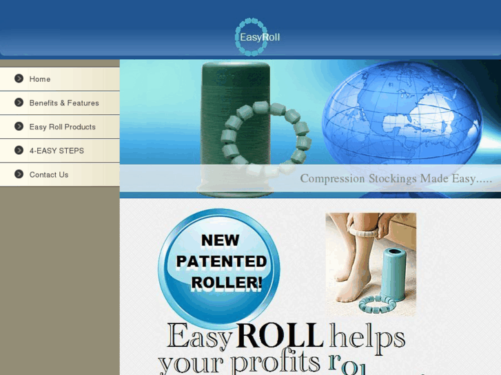 www.myeasyroll.com