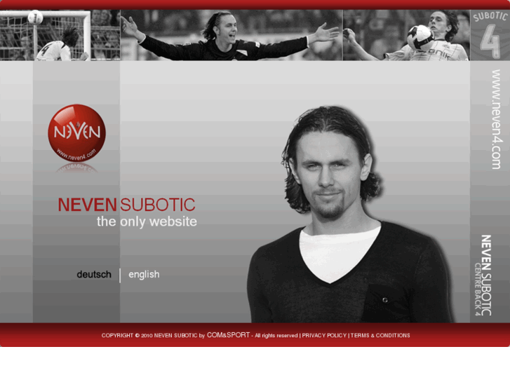 www.neven4.com