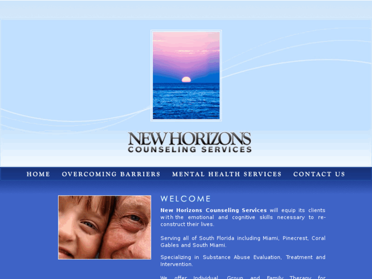 www.nhorizonscs.com