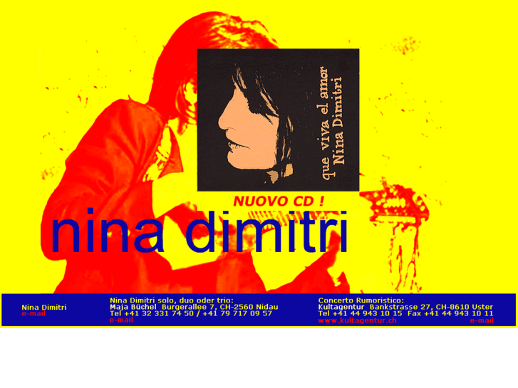 www.ninadimitri.ch