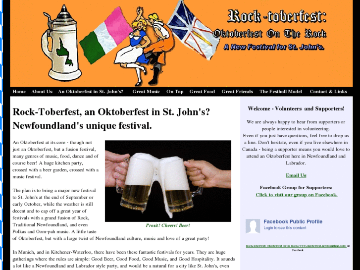 www.oktoberfest-newfoundland.com