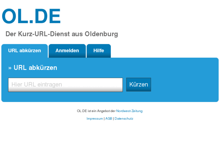 www.ol.de