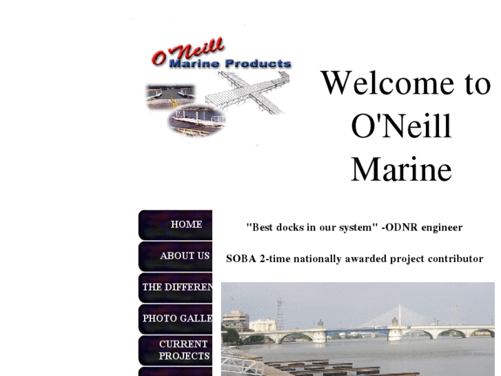 www.oneillmarine.com