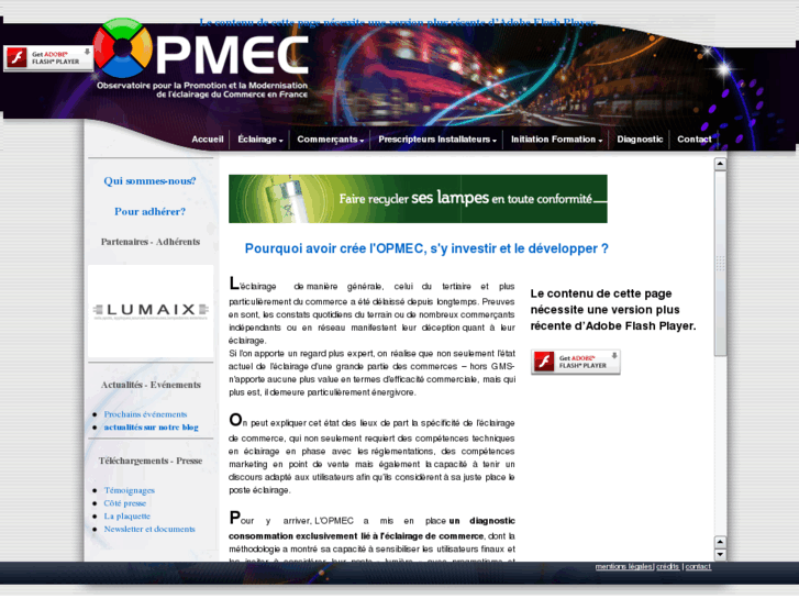 www.opmec.org