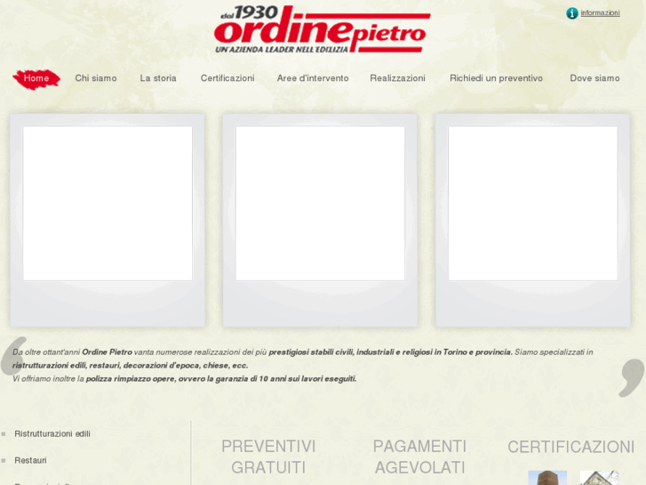 www.ordine-pietro.com