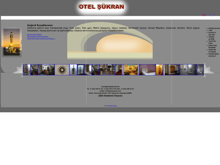 www.otelsukran.com