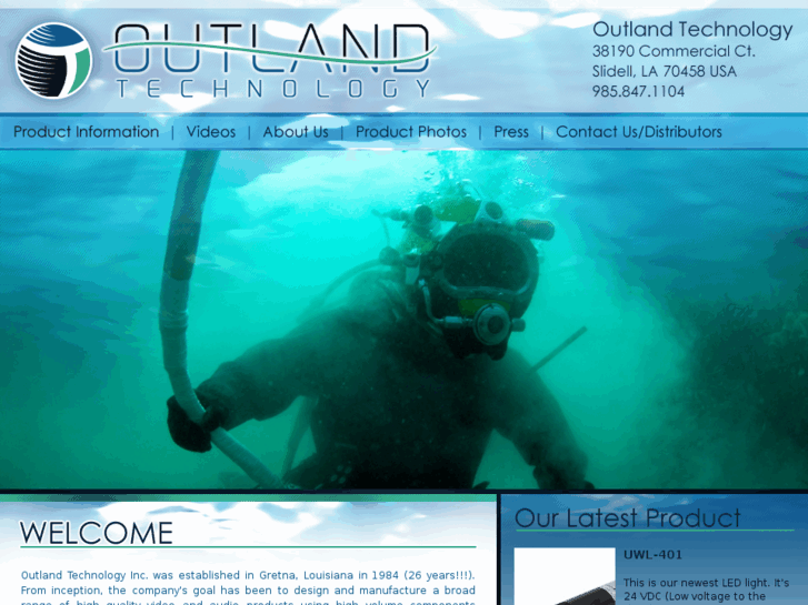 www.outlandtech.com