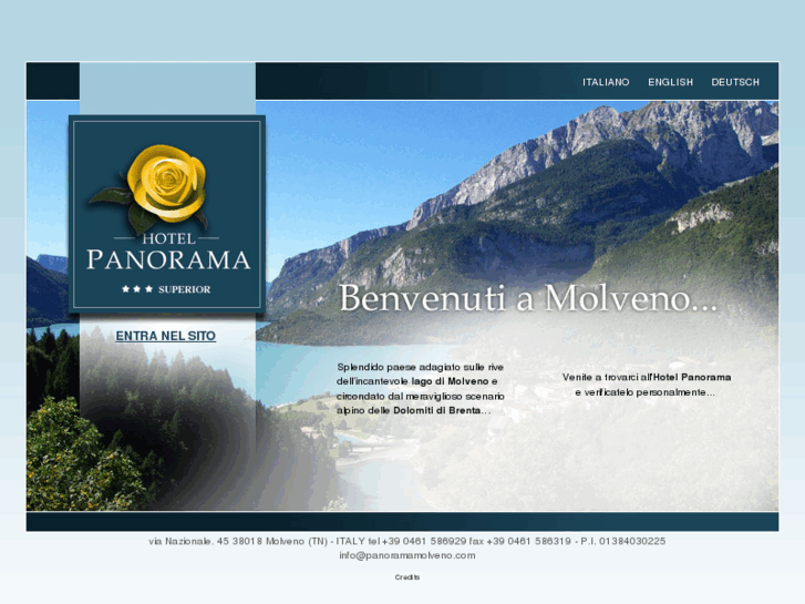 www.panoramamolveno.com